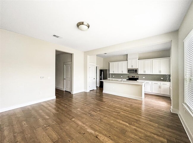 Photo - 13001 Hymeadow Dr