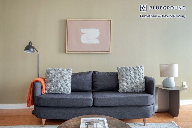 Photo - 120 Kingston St Unidad FL21-ID832