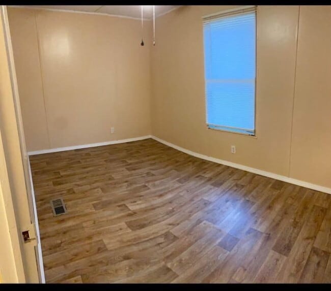 3/1 Mobile Home in Lucedale - 3/1 Mobile Home in Lucedale