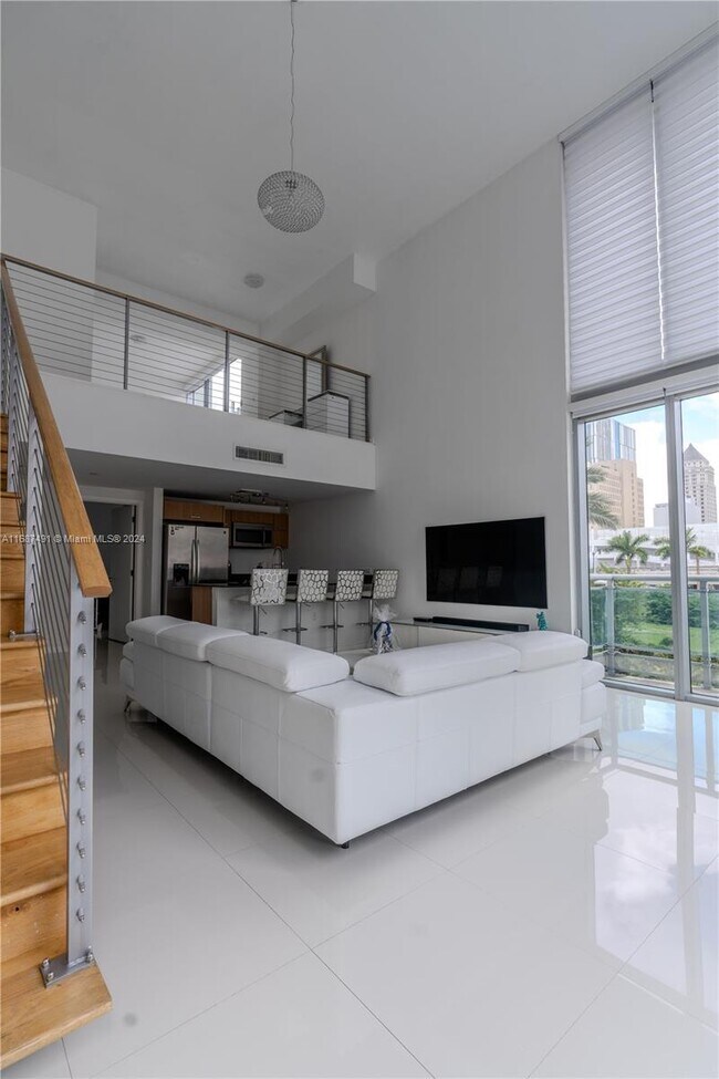 Photo - 350 S Miami Ave Apartment Unit 301