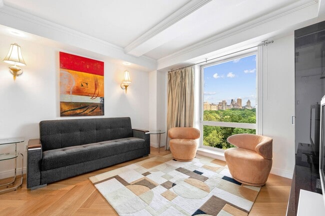 Photo - 160 Central Park S