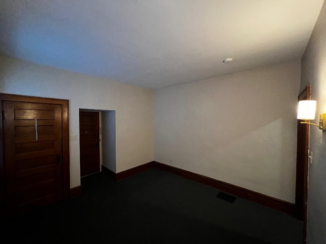 Photo - 1793 1/2 N 4th St