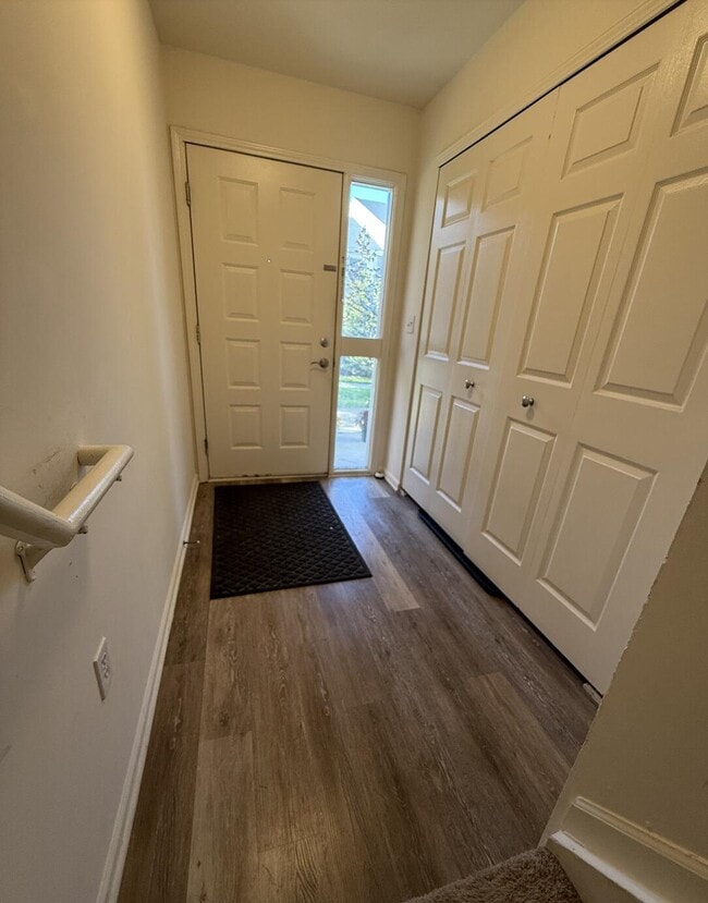 Photo - 272 Columbus Dr