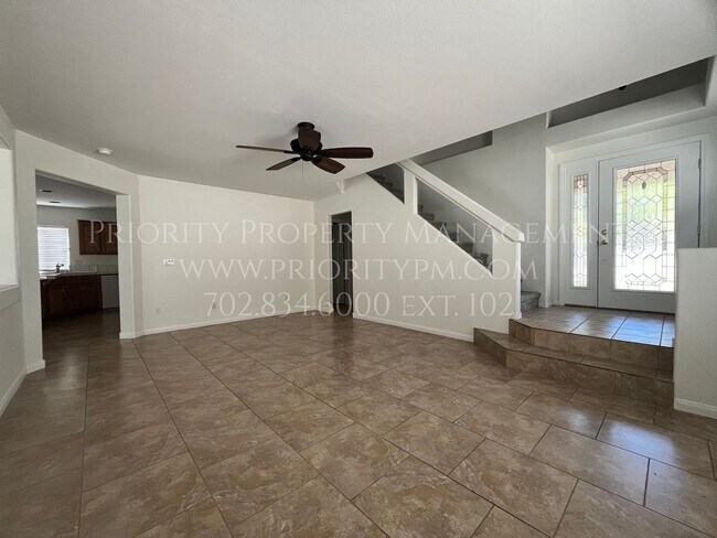 Photo - 10878 Royal Highlands St