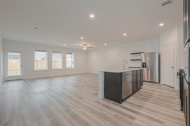 Photo - 3018 Skyline Mesa Dr