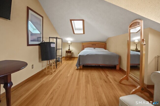 Photo - 45 W North St Unidad 2