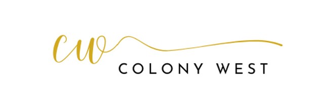 Better than the next- Colony West