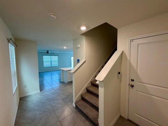 Photo - 24706 NW 11th Pl