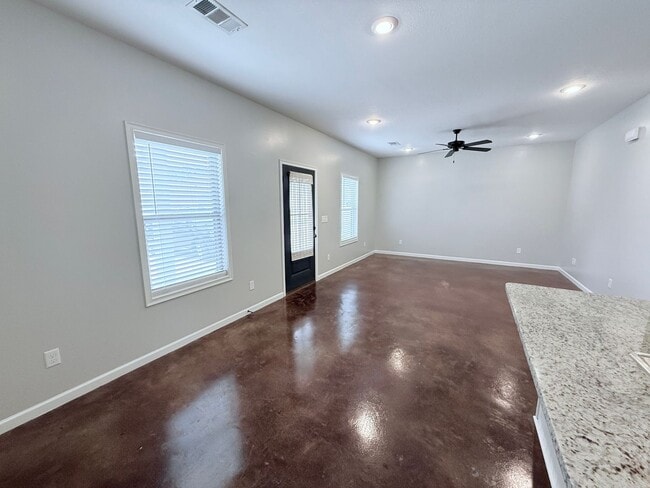 113 Private Rd 4017