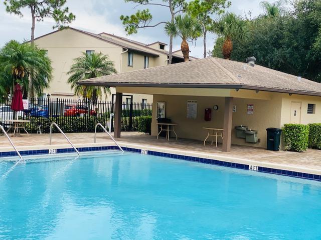 Photo - 202 Foxtail Dr Unit F1