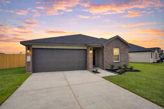 Photo - 9027 Rose Water Trl