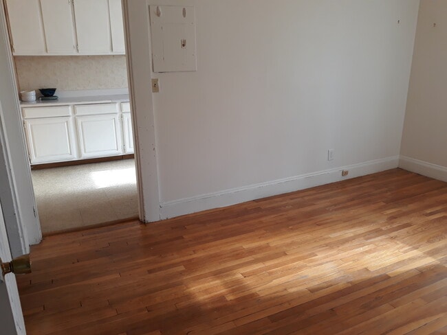 Photo - 53 Crescent Ave