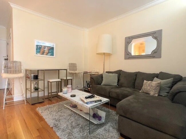 Photo - 333 E 34th St Unit 15G