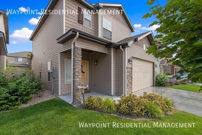 Photo - 8786 W Pine Nut Ln