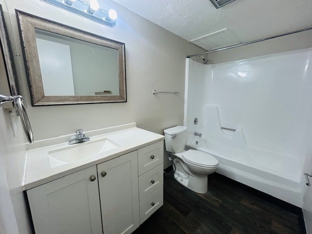 Oakview Apartments