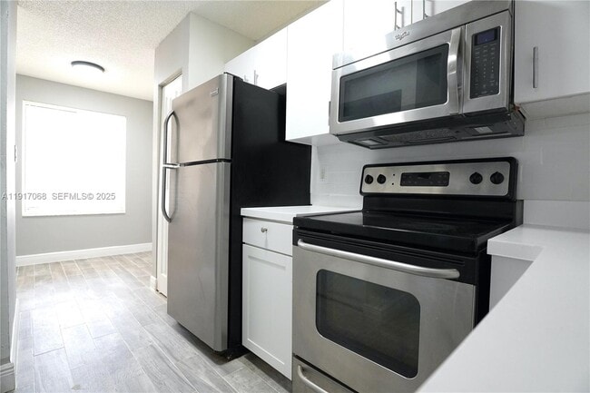 Photo - 14104 Glenmoor Dr Unidad 14104