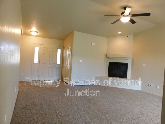 Photo - 428 Jornada St