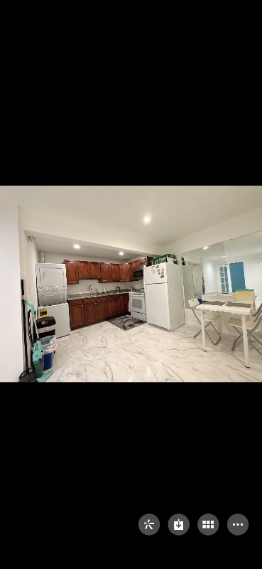 Photo - 5706 Regal Crest Ct