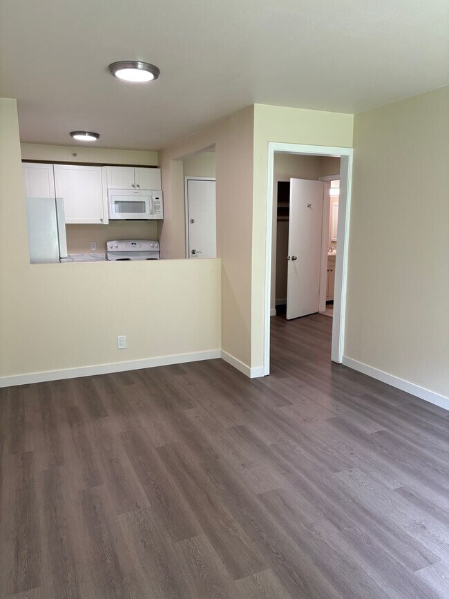 Westhaven Commons, a 55+ Community