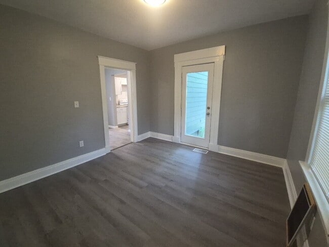 Photo - 5345 Weltner Ave