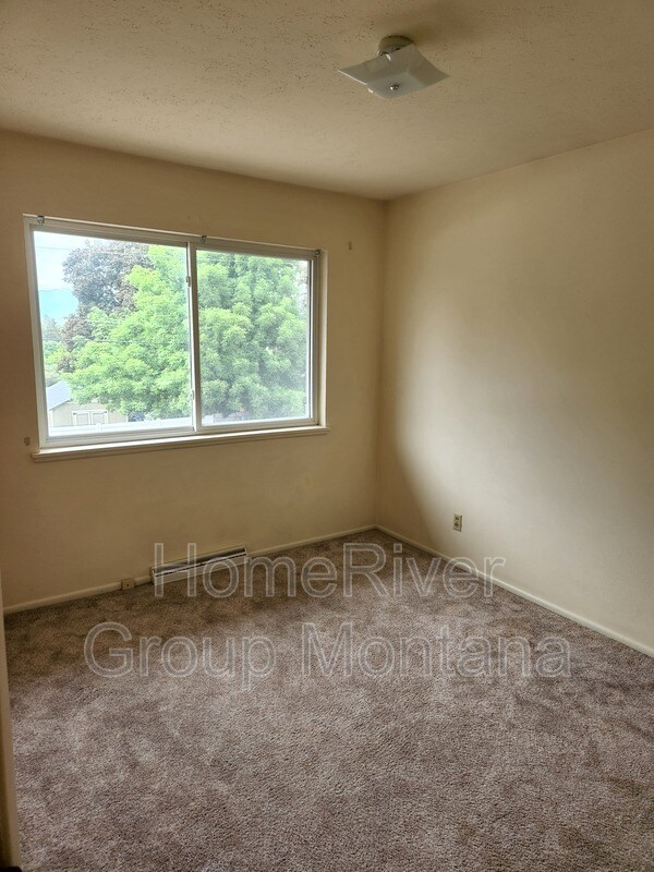 Photo - 4670 23rd Ave