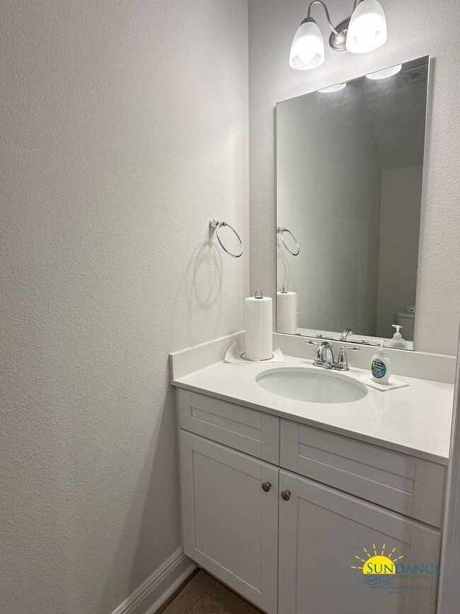Photo - Charming 3-Bedroom Townhome in Gulf Breeze!
