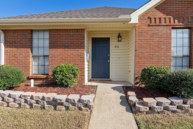 Photo - Prattville Rental available now!