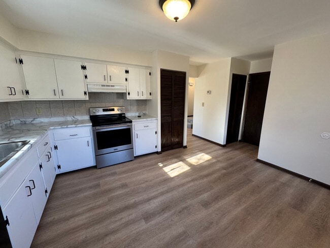 Photo - 1230-1230 N 10th Ave Unit 1230