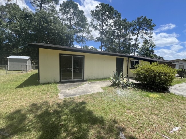 Duplex for Rent - Duplex for Rent Apartment