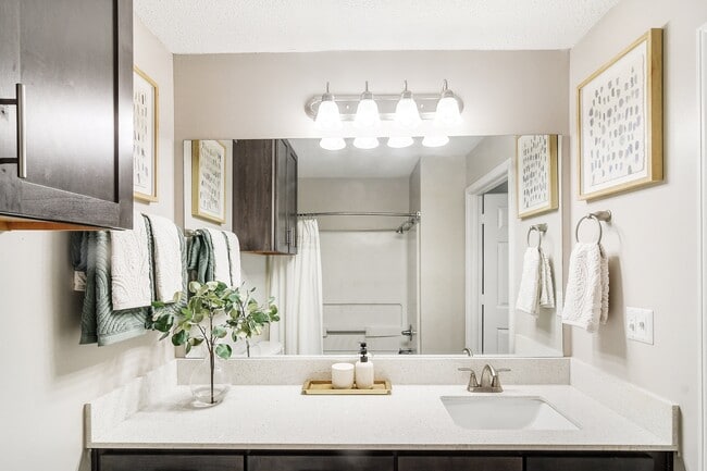 Photo - Reserve of Jackson Apartment Homes