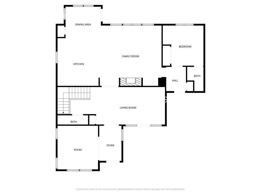 Photo - 7324 Morning Hills Dr