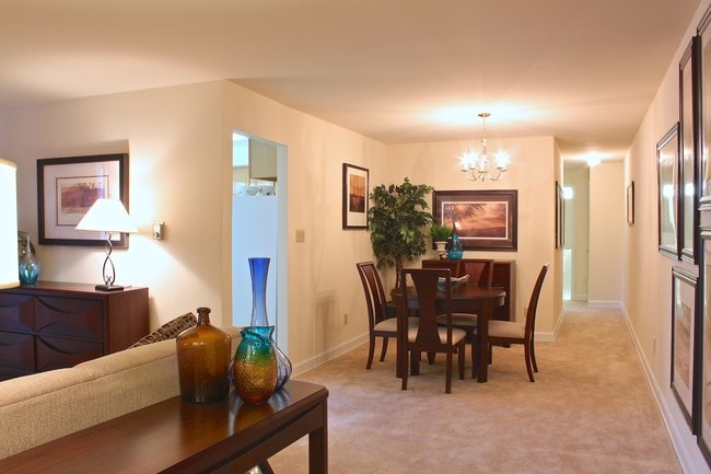 Photo - Columbia Park