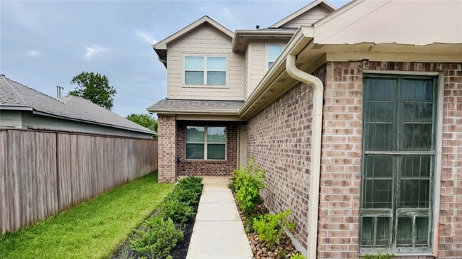 Photo - 17722 Grv Hl Dr