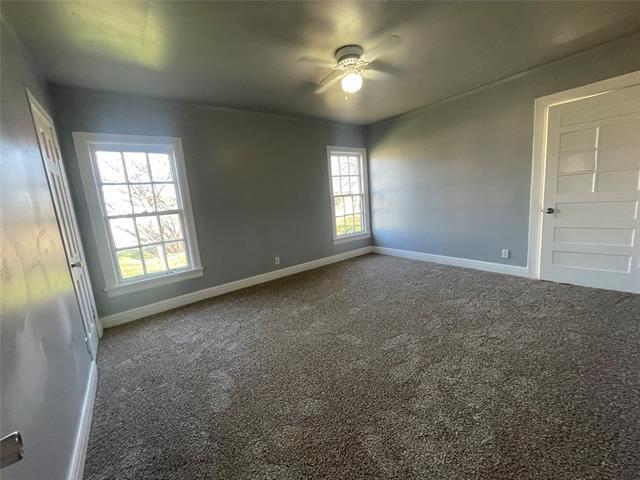 Photo - 1801 S 11th St