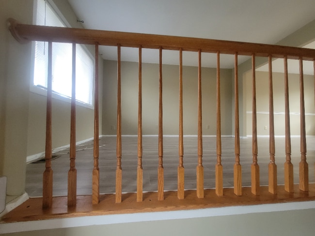 Photo - 3313 Barcroft Dr