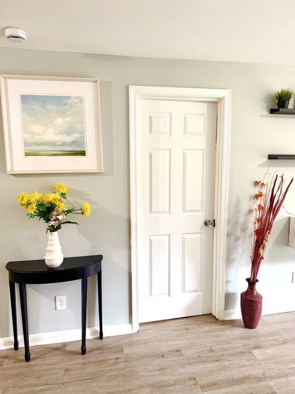 Photo - 2004 Fort Pemberton Ct