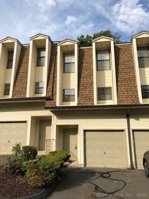 Photo - 36 N Mountain Rd Unidad APT C