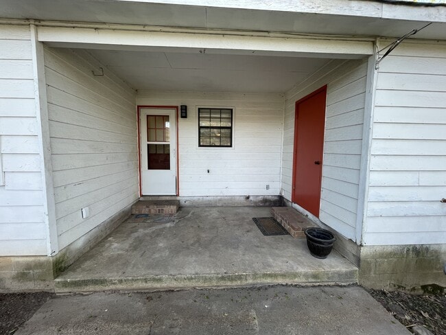 Photo - 4402 S Caraway Rd