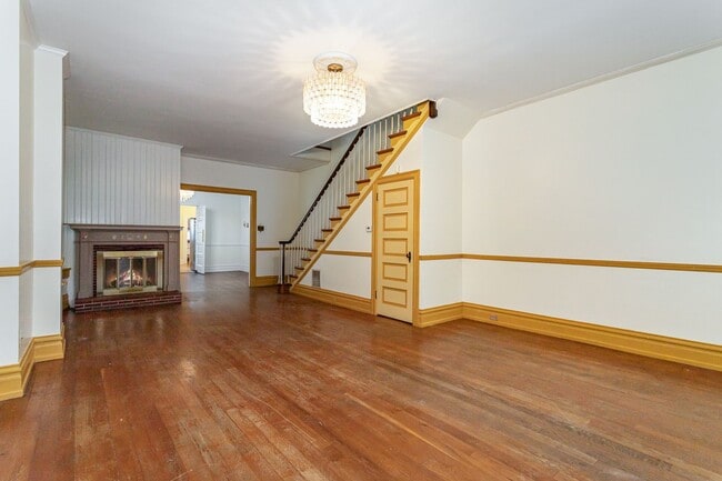 Photo - 3 Bedroom Home located in Carlisle PA