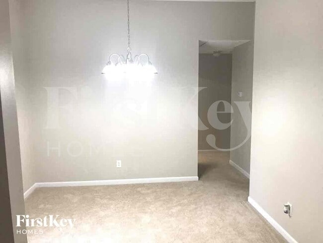 Photo - 3300 Dunfield Ct