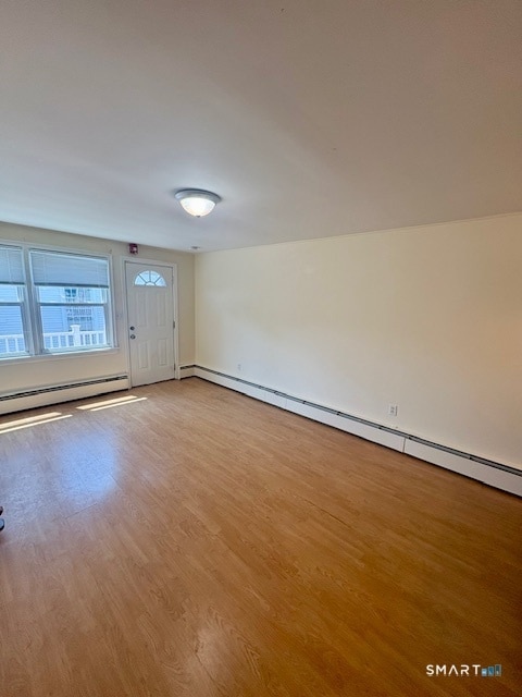 Photo - 238 Main St Unit A