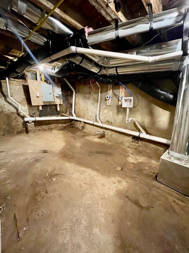 Photo - 2544 N Napa St