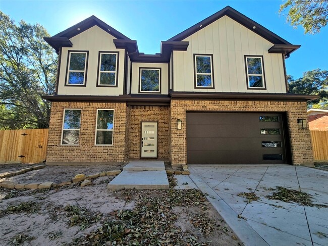 Photo - 14811 Wallach Dr