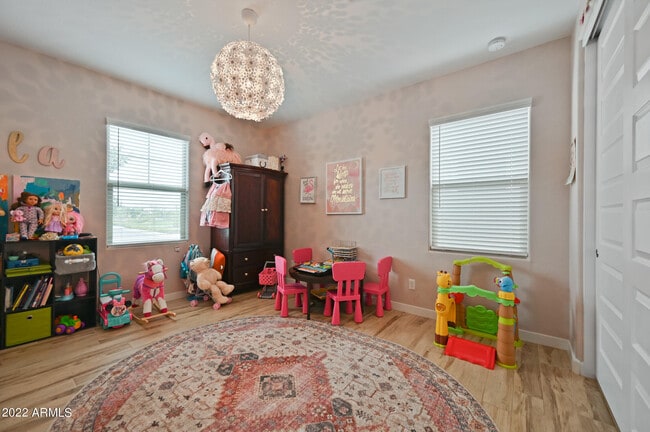 Photo - 10104 E Gamma Ave