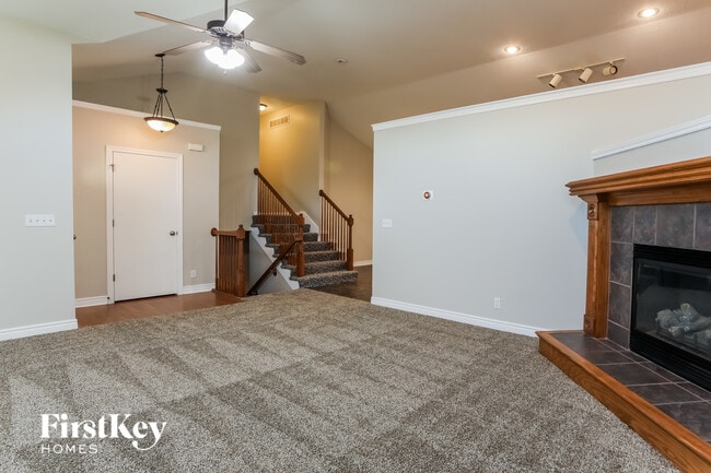 Photo - 20805 W 71st Terrace