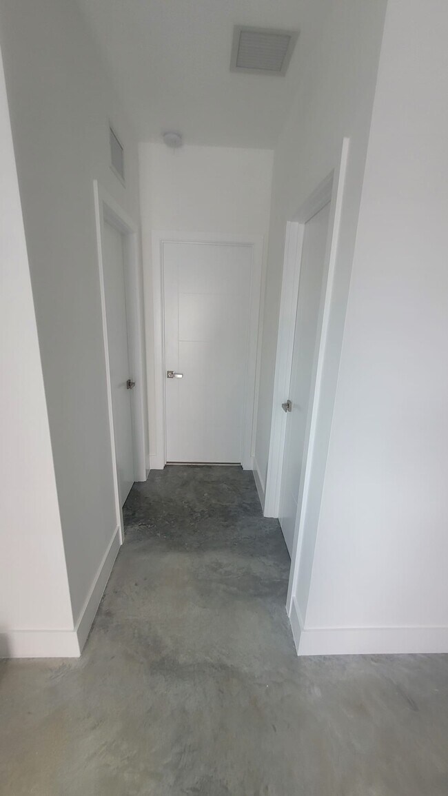 Photo - 2146 NW 69th Terrace