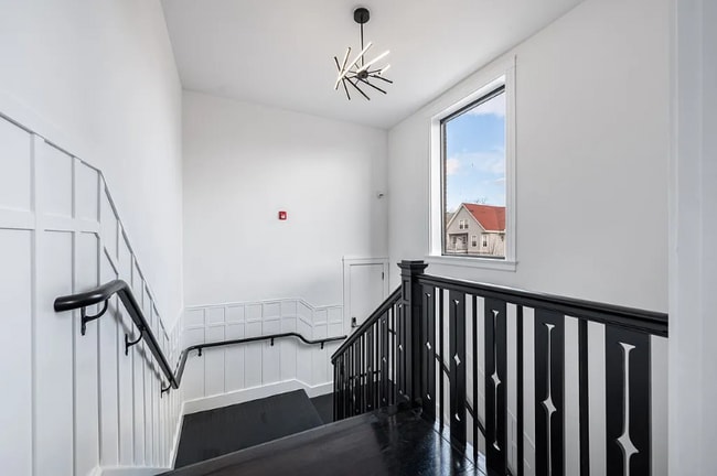 Photo - 536 Broadway St Unidad 201