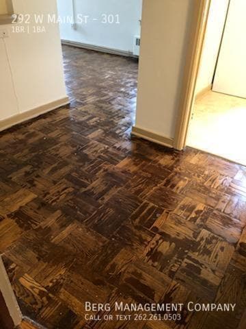 Photo - 292 W Main St Unidad 301