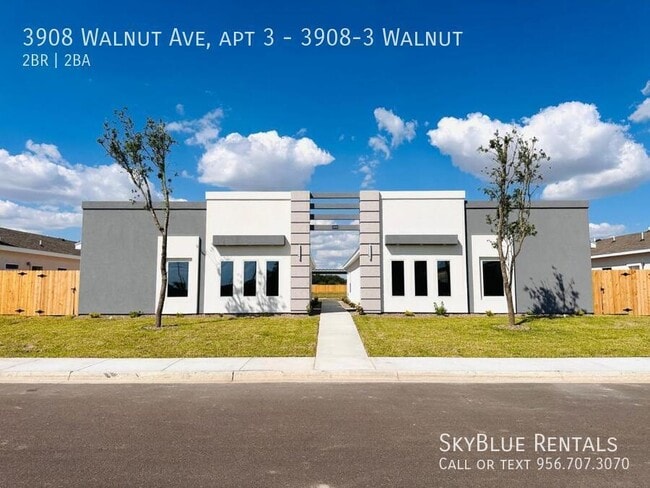 Photo - 3908 Walnut Ave Unit 3908-3 Walnut