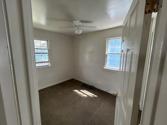 Photo - 1706 Massachusetts Ave